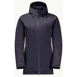 product/j/a/jack-wolfskin_1115451_1388_1.jpg