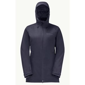 product/j/a/jack-wolfskin_1115451_1388_2.jpg