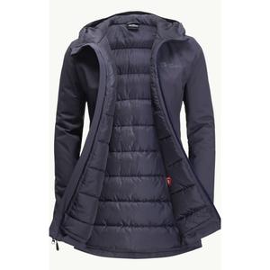 product/j/a/jack-wolfskin_1115451_1388_3.jpg