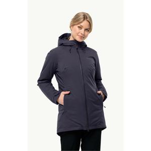product/j/a/jack-wolfskin_1115451_1388_4.jpg