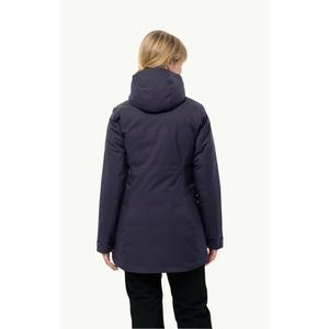 product/j/a/jack-wolfskin_1115451_1388_5.jpg