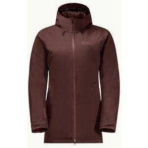1115451-2866-veste-impermeable-femme-jack-wolfskin-stirnberg-ins-dark-maroon