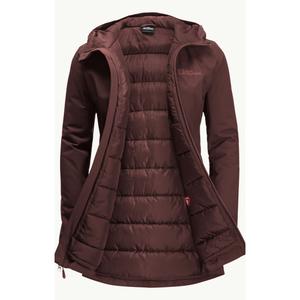 product/j/a/jack-wolfskin_1115451_2866_2.jpg