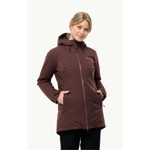 product/j/a/jack-wolfskin_1115451_2866_3.jpg