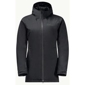 1115451-6000-veste-impermeable-femme-jack-wolfskin-stirnberg-ins-black