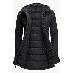 product/j/a/jack-wolfskin_1115451_6000_2.jpg