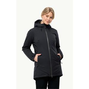 product/j/a/jack-wolfskin_1115451_6000_3.jpg
