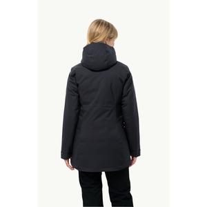 product/j/a/jack-wolfskin_1115451_6000_4.jpg