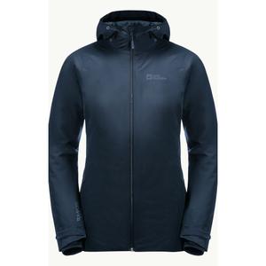 1115611-1010-veste-impermeable-grande-taille-femme-3-en-1-jack-wolfskin-glaabach-night-blue-2xl