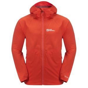 1115871-2193-veste-de-randonnee-jack-wolfskin-emberberg-3l-strong-red