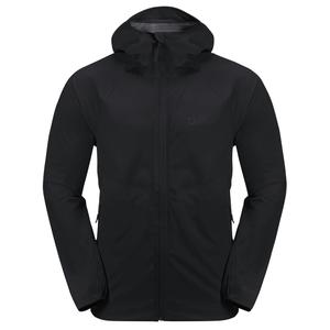product/j/a/jack-wolfskin_1115871_6350_0.jpg