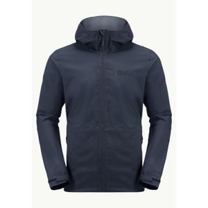 product/j/a/jack-wolfskin_1115881_1010_1.jpg
