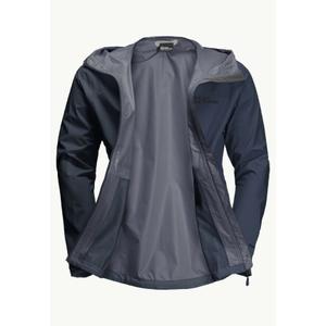 product/j/a/jack-wolfskin_1115881_1010_2.jpg
