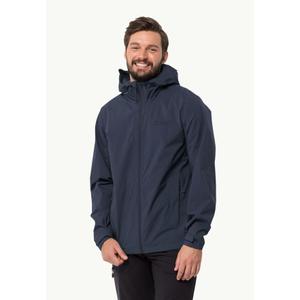 product/j/a/jack-wolfskin_1115881_1010_3.jpg