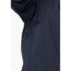 product/j/a/jack-wolfskin_1115881_1010_5.jpg