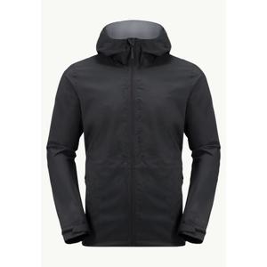 1115881-6000-veste-de-randonnee-jack-wolfskin-elsberg-black