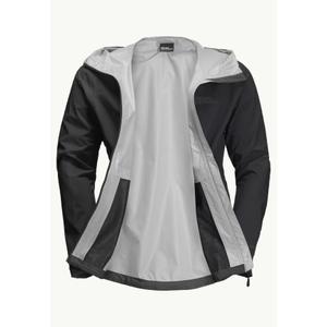 product/j/a/jack-wolfskin_1115881_6000_2.jpg