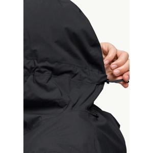product/j/a/jack-wolfskin_1115881_6000_5.jpg