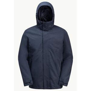 1116251-1010-veste-de-randonnee-3-en-1-grande-taille-jack-wolfskin-luntal-night-blue-3xl