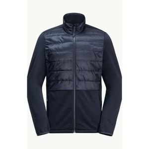 product/j/a/jack-wolfskin_1116251_1010_3.jpg