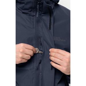 product/j/a/jack-wolfskin_1116251_1010_5.jpg