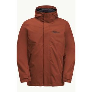 1116251-2503-veste-de-randonnee-3-en-1-jack-wolfskin-luntal-carmine