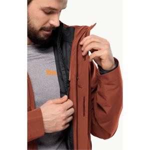 product/j/a/jack-wolfskin_1116251_2503_2.jpg