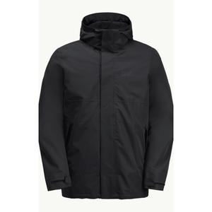 1116251-6000-veste-de-randonnee-3-en-1-jack-wolfskin-luntal-black