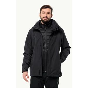 product/j/a/jack-wolfskin_1116251_6000_4.jpg