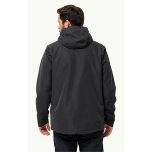product/j/a/jack-wolfskin_1116251_6000_5.jpg