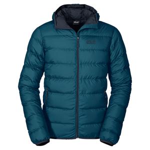 1200573-4133-doudoune-jack-wolfskin-helium-gt-blue-coral-3xl