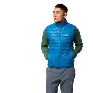 product/j/a/jack-wolfskin_1204653_1361_1-jwp-vest-m-blue-pacific.jpg