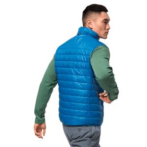 product/j/a/jack-wolfskin_1204653_1361_2-jwp-vest-m-blue-pacific.jpg