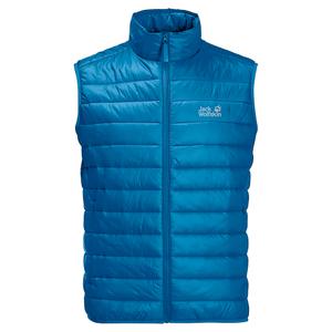 1204653-1361-gilet-matellasse-jack-wolfskin-jwp-blue-pacific