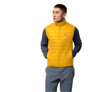 product/j/a/jack-wolfskin_1204653_3802_1-jwp-vest-m-burly-yellow-xt.jpg