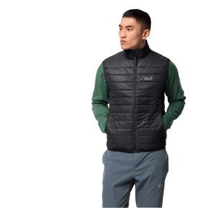 product/j/a/jack-wolfskin_1204653_6001_1-jwp-vest-m-black.jpg