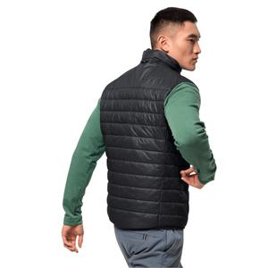 product/j/a/jack-wolfskin_1204653_6001_2-jwp-vest-m-black.jpg