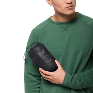 product/j/a/jack-wolfskin_1204653_6001_5-jwp-vest-m-black.jpg