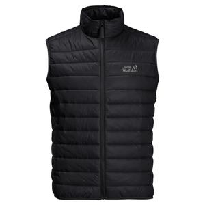 1204653-6001-gilet-jack-wolfskin-shell-noir