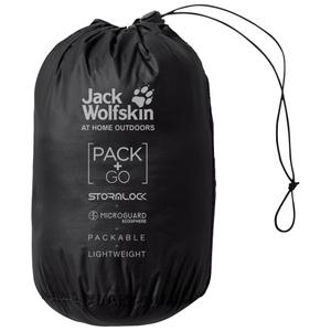 product/j/a/jack-wolfskin_1204653_6001_9-a142-jwp-vest-m-black.jpg