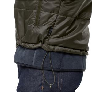 product/j/a/jack-wolfskin_1204893_5066_6-argon-vest-m-grape-leaf.jpg