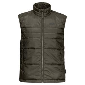 1204893-5066-doudoune-sans-manche-jack-wolfskin-argon-vert-feuille