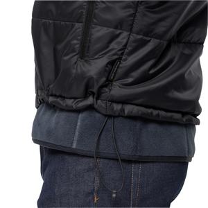 product/j/a/jack-wolfskin_1204893_6000_6-argon-vest-m-black.jpg