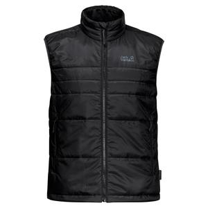product/j/a/jack-wolfskin_1204893_6000_9-a020-argon-vest-m-black.jpg
