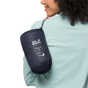 product/j/a/jack-wolfskin_1205941_1010_5-jwp-down-w-night-blue.jpg