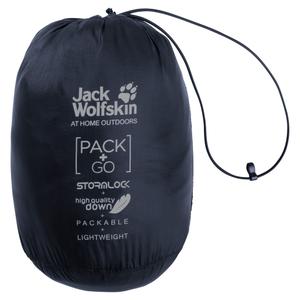 product/j/a/jack-wolfskin_1205941_1010_9-a142-jwp-down-w-night-blue.jpg
