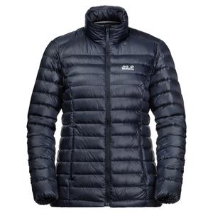 product/j/a/jack-wolfskin_1205941_1010_9_a020_jwp_down_w_night_blue.jpg