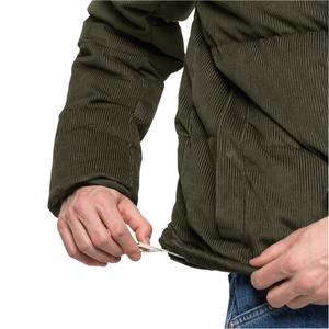 product/j/a/jack-wolfskin_1206331_4144_6-nature-corduroy-jacket-m-bonsai-green.jpg