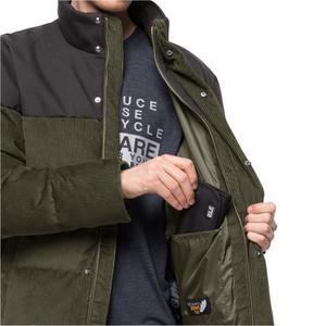 product/j/a/jack-wolfskin_1206331_4144_7-nature-corduroy-jacket-m-bonsai-green.jpg