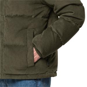 product/j/a/jack-wolfskin_1206331_4144_8-nature-corduroy-jacket-m-bonsai-green.jpg